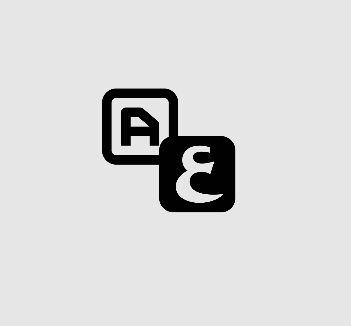symbol för arabiska